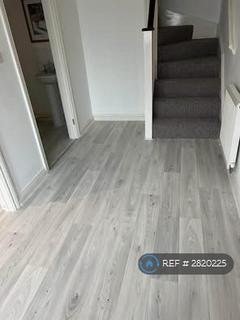 undefined, Goldhawk Road, Milton Keynes, MK10
