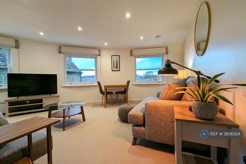 1 bedroom flat to rent, Adam & Eve Court, Cambridge, CB1