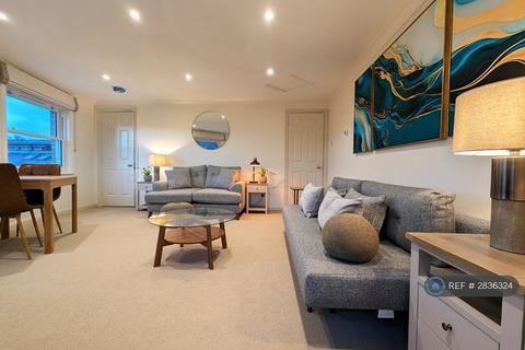 1 bedroom flat to rent, Adam & Eve Court, Cambridge, CB1