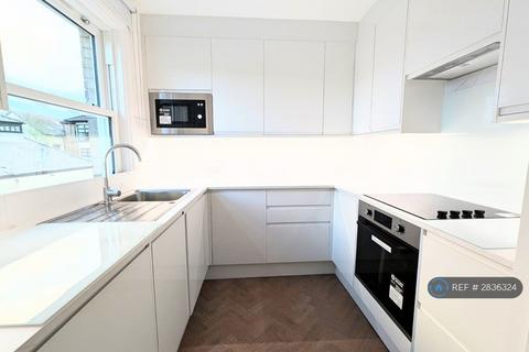 1 bedroom flat to rent, Adam & Eve Court, Cambridge, CB1