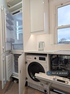 1 bedroom flat to rent, Adam & Eve Court, Cambridge, CB1
