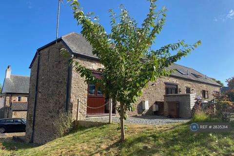 undefined, Venn Farm, Brixton, Plymouth, PL8