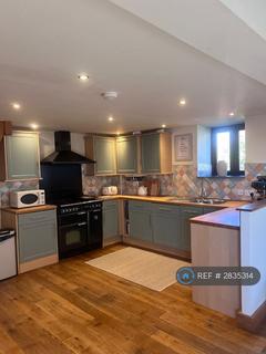 undefined, Venn Farm, Brixton, Plymouth, PL8