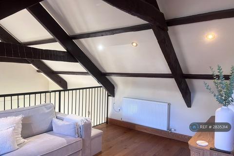 undefined, Venn Farm, Brixton, Plymouth, PL8