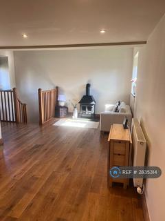undefined, Venn Farm, Brixton, Plymouth, PL8