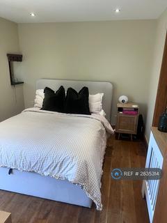 undefined, Venn Farm, Brixton, Plymouth, PL8