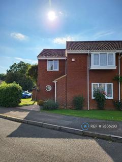 undefined, Mercury Avenue, Wokingham, RG41