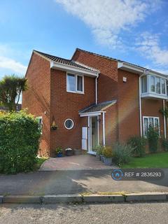 undefined, Mercury Avenue, Wokingham, RG41