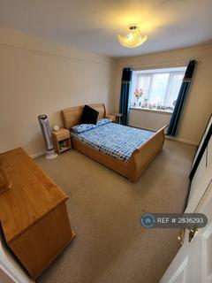 undefined, Mercury Avenue, Wokingham, RG41