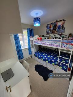 undefined, Mercury Avenue, Wokingham, RG41