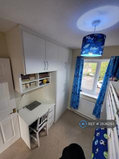 undefined, Mercury Avenue, Wokingham, RG41