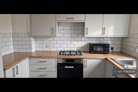 undefined, Faraday Court, Thrapston, Kettering, NN14