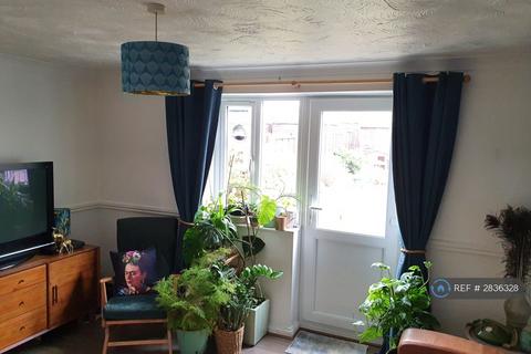 undefined, Faraday Court, Thrapston, Kettering, NN14