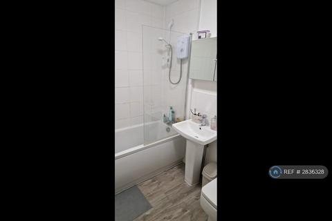undefined, Faraday Court, Thrapston, Kettering, NN14