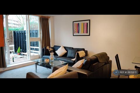 1 bedroom in a house share to rent, Maudlins Green, London, E1W