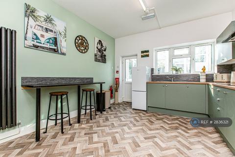 undefined, Avondale Road, Chesterfield, S40