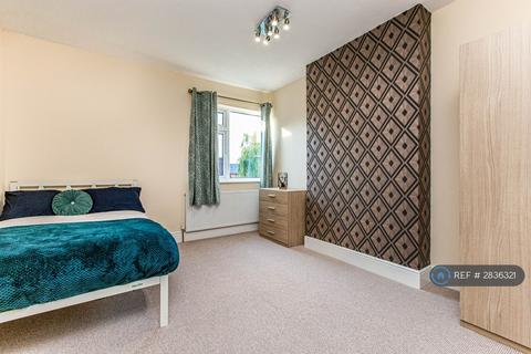 undefined, Avondale Road, Chesterfield, S40