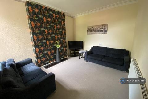 undefined, Avondale Road, Chesterfield, S40