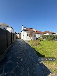 undefined, Beacon Park Road, Plymouth, PL2