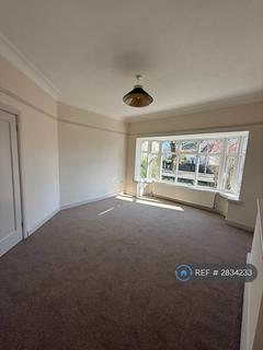 undefined, Beacon Park Road, Plymouth, PL2