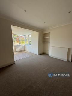 undefined, Beacon Park Road, Plymouth, PL2