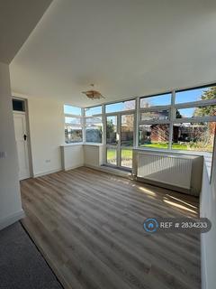 undefined, Beacon Park Road, Plymouth, PL2