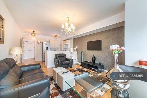 1 bedroom flat to rent, Porchester Place, London, W2