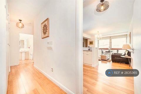 1 bedroom flat to rent, Porchester Place, London, W2