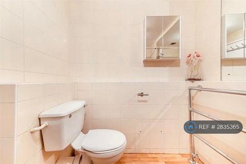 1 bedroom flat to rent, Porchester Place, London, W2