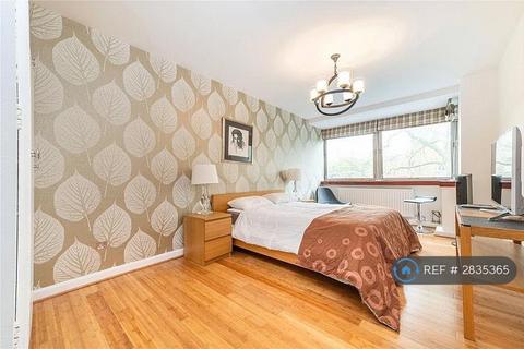1 bedroom flat to rent, Porchester Place, London, W2