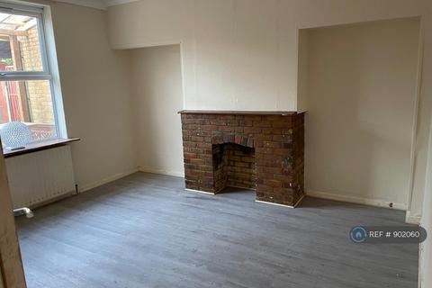 undefined, Westway, London, W12