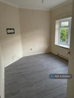 undefined, Westway, London, W12