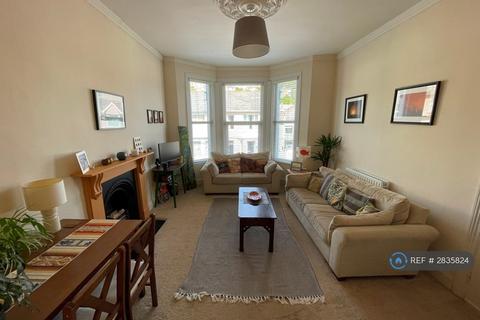 undefined, Blandford Road, Plymouth, PL3