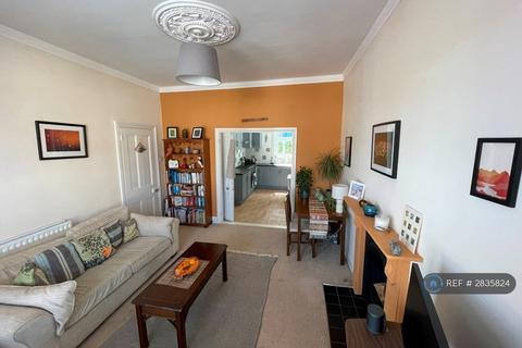 undefined, Blandford Road, Plymouth, PL3