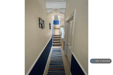 undefined, Blandford Road, Plymouth, PL3