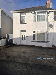 undefined, Torview Gardens, Paignton, TQ3