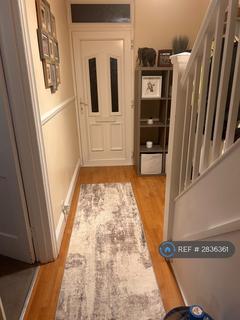 undefined, Torview Gardens, Paignton, TQ3