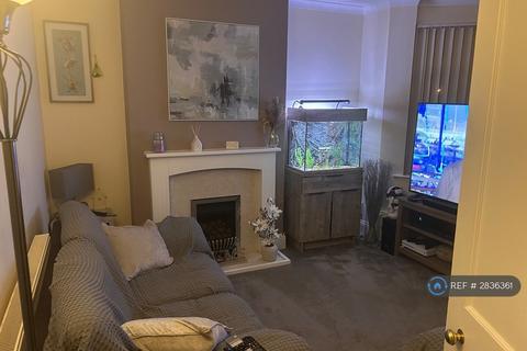 undefined, Torview Gardens, Paignton, TQ3