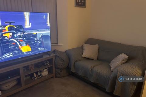 undefined, Torview Gardens, Paignton, TQ3