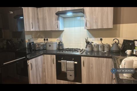 undefined, Torview Gardens, Paignton, TQ3