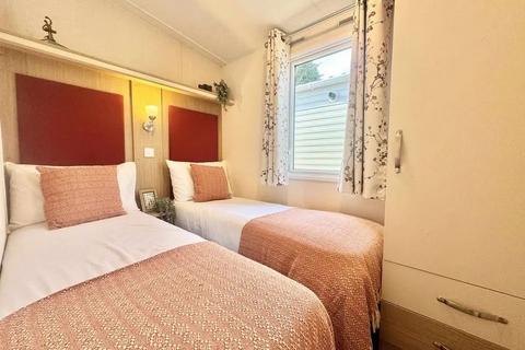 undefined, Paythorne BB7