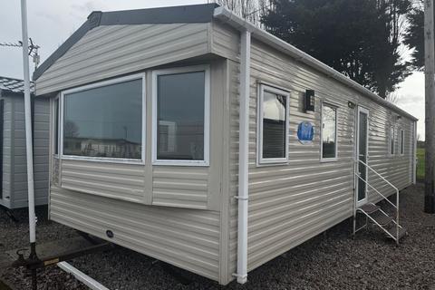 undefined, Plough Road, Minster On Sea ME12