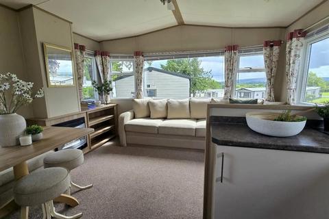 undefined, Paythorne BB7