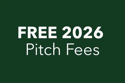 undefined, Paythorne BB7