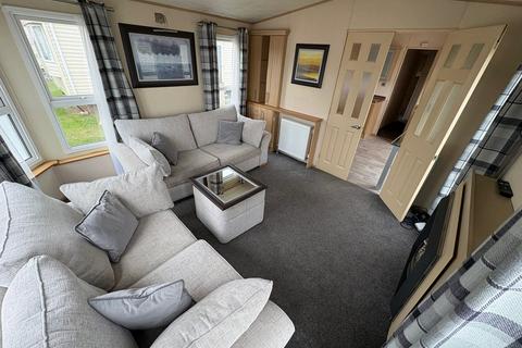 undefined, Plough Road, Minster On Sea ME12