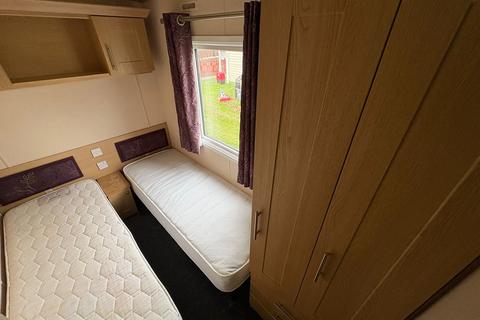 undefined, Plough Road, Minster On Sea ME12