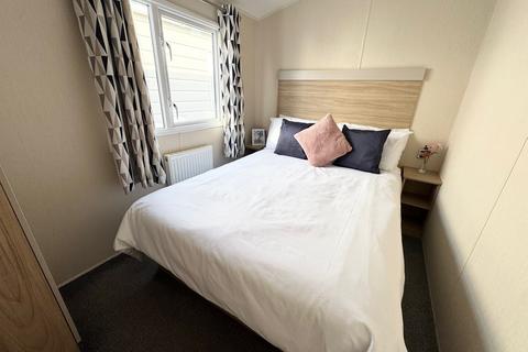 undefined, Chilling Lane, Warsash SO31