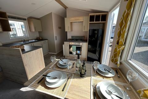 undefined, Shottendane Road, Birchington CT7