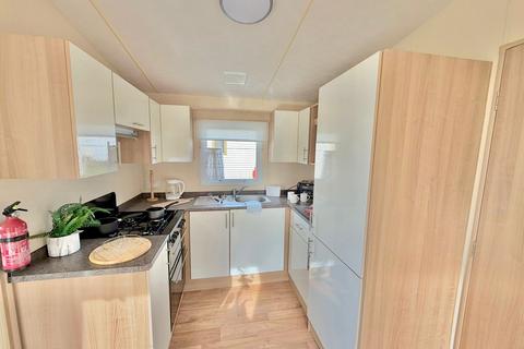 undefined, Beach Road, St. Osyth CO16