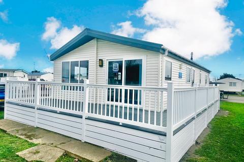 undefined, Beach Road, St. Osyth CO16